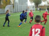 S.K.N.W.K. JO11-1JM - Yerseke JO11-1 (competitie) seizoen 2022-2023 (najaar - 2e fase)) (10/107)